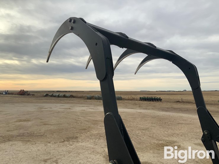 1979-john-deere-4440-image-16