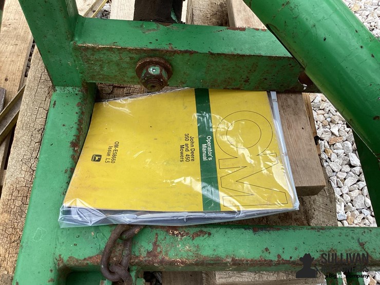 john-deere-350-image-20