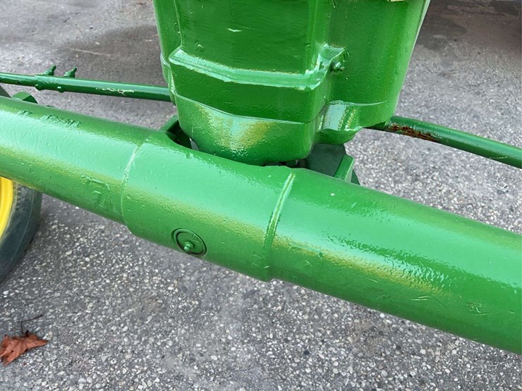 1950-john-deere-1950-image-21