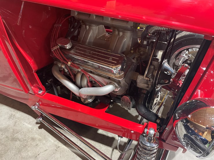 #3807-•-1932-ford-roadster-highboy-hot-rod-(has-wi-title)-image-13