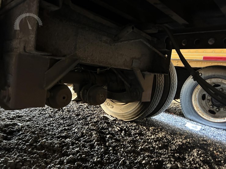 1985-matlock-image-12