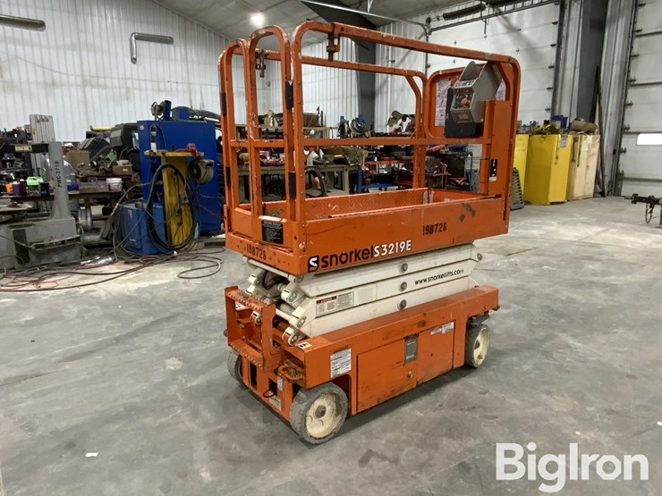 2017-snorkel-s3219e-image-1