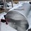 #3515-•-milkeeper-cooling-tank-image-4