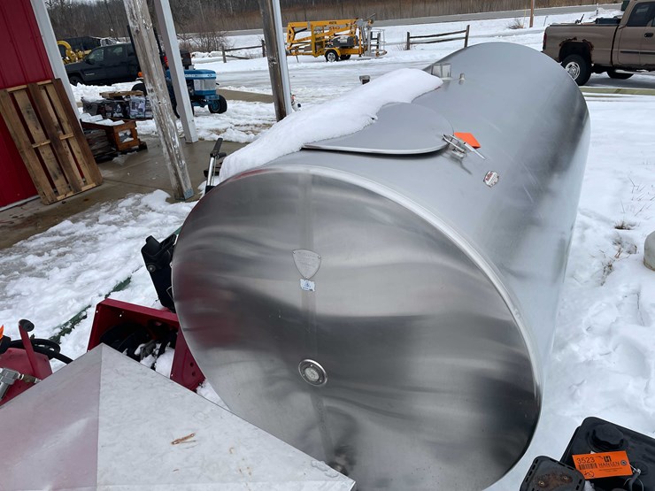 #3515-•-milkeeper-cooling-tank-image-4