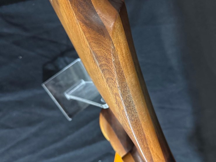 winchester-52b-22-rifle-(sn#-45538b)-image-3