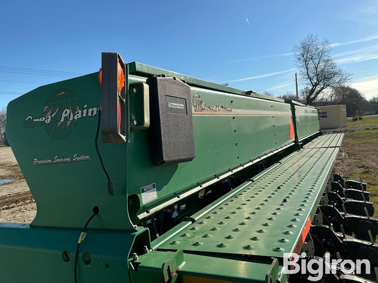 great-plains-2525p-image-9