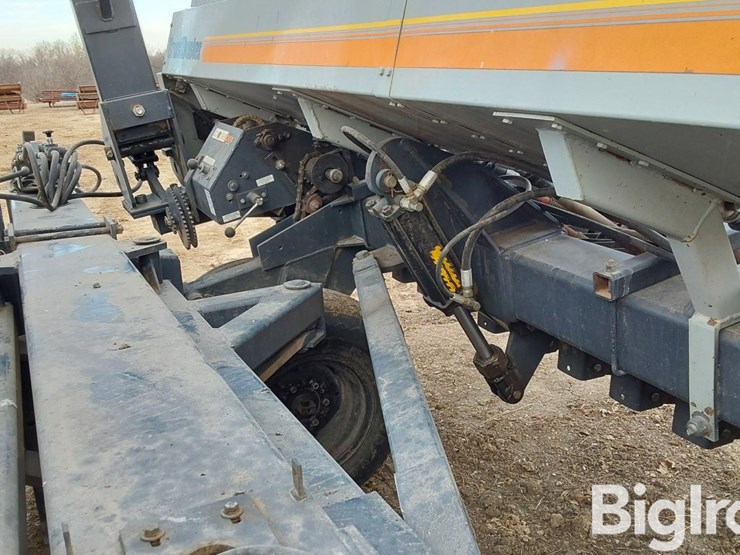 crust-buster-4000-image-20