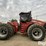 2014-case-ih-steiger-500-hd-image-4
