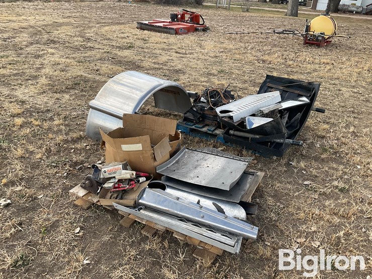 kenworth-t600-image-5