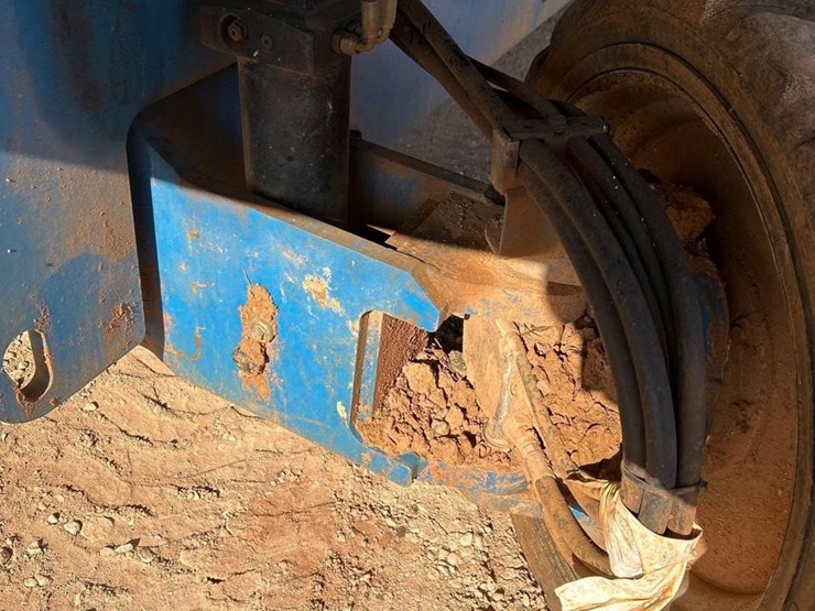 2011-genie-s60x-image-18