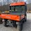 #1055-•-kubota-diesel-rtv-x1100c-image-4