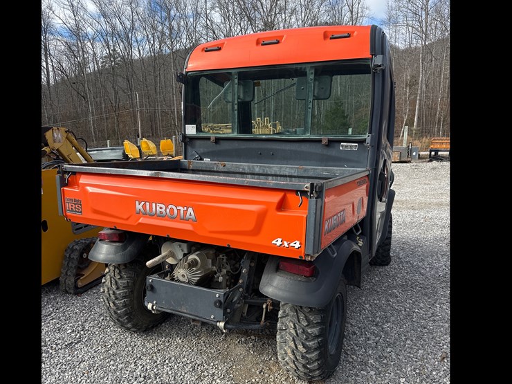 #1055-•-kubota-diesel-rtv-x1100c-image-4