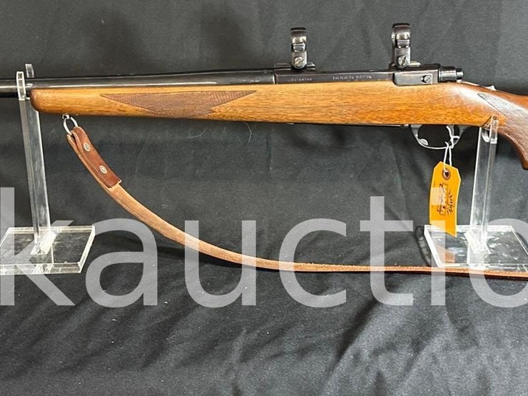 ruger-77-v-25-06-rifle-(sn#-77-68746)-image-9