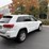 2018-jeep-grand-cherokee-image-3