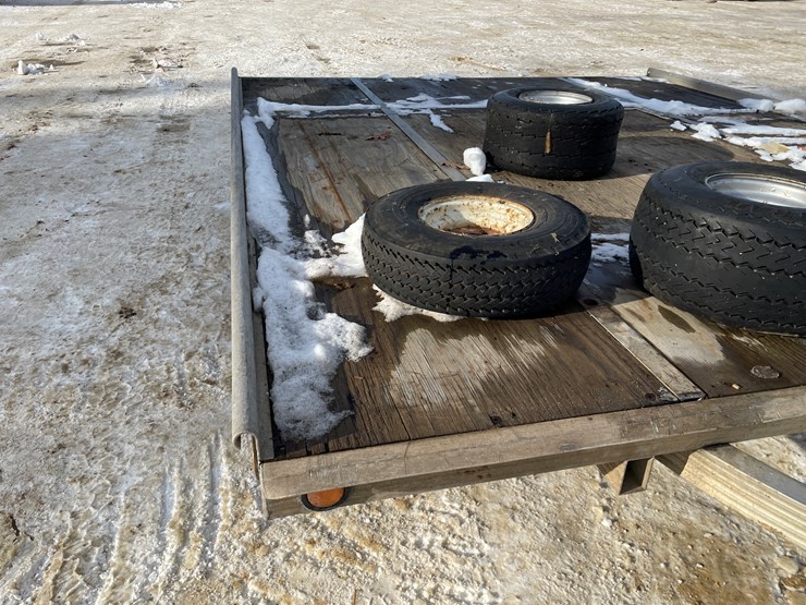 #3794-•-10'-aluminum-snowmobile-trailer-(no-title)-image-16