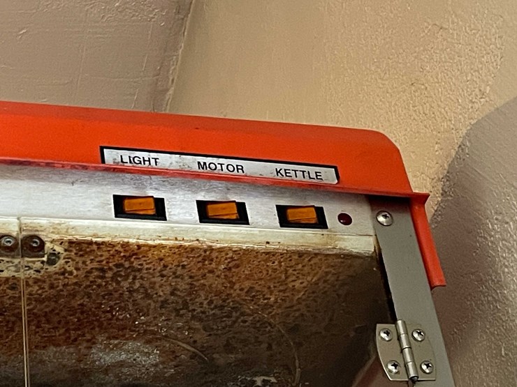 #6346-•-popcorn-machine-image-5