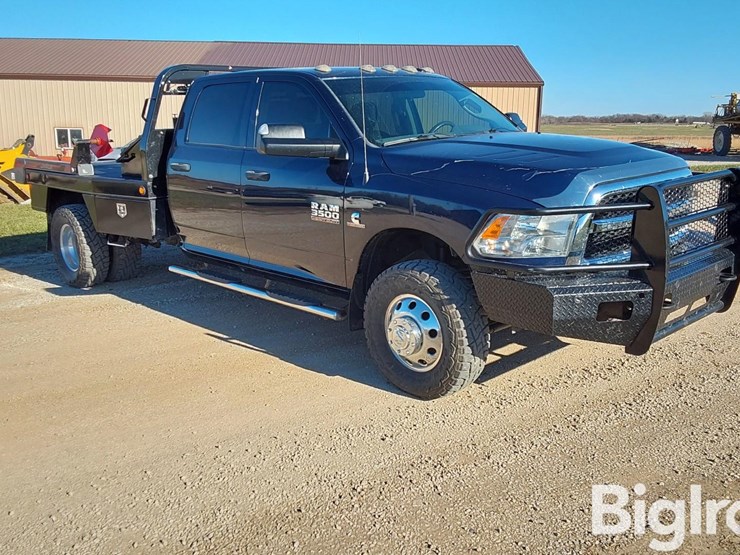 2014-ram-3500-hd-image-3
