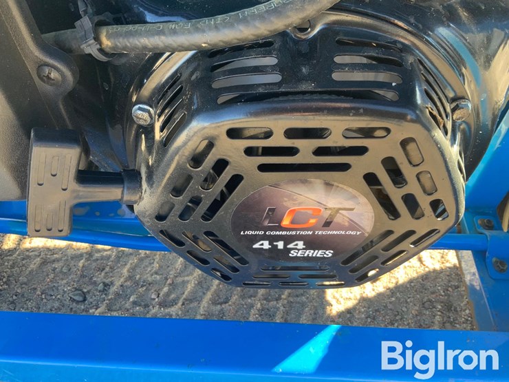 pacific-pg8500m-generator-image-17