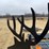 #2586-•-new-kc-ar500-steel-deer-shooting-target-image-13