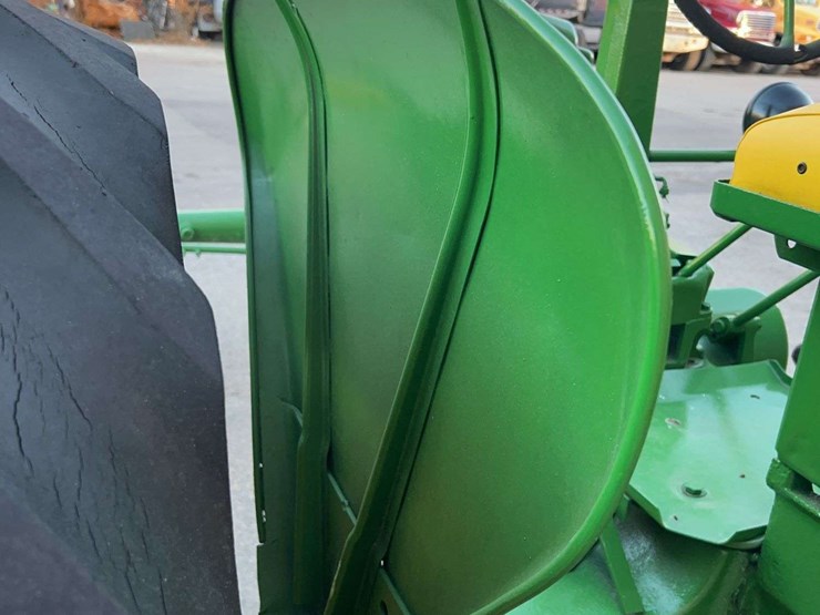 1950-john-deere-1950-image-59