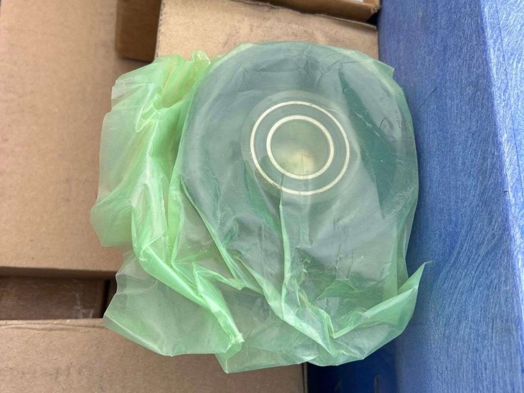 misc-car-parts-image-12