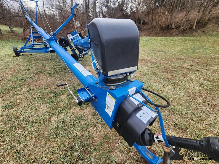 brandt-10x70-image-11