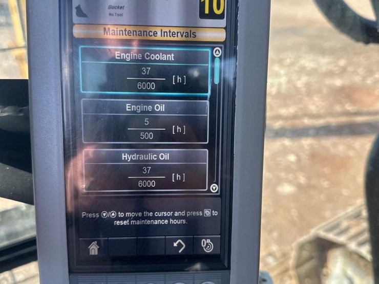 2020-caterpillar-325flcr-image-45