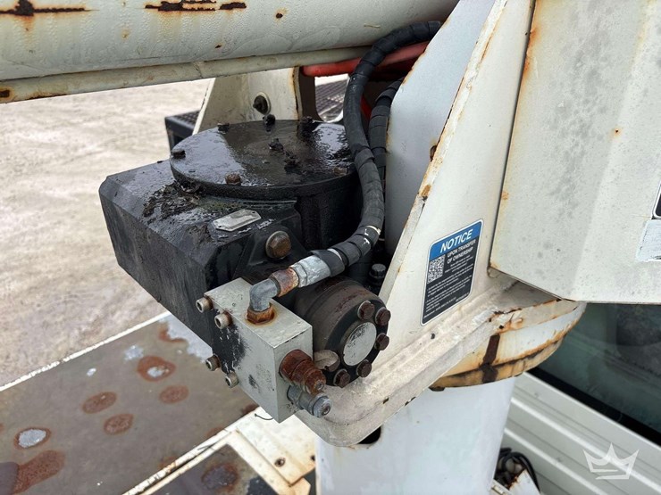 2007-international-durastar-4300-image-26