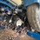 kinze-3660-image-44