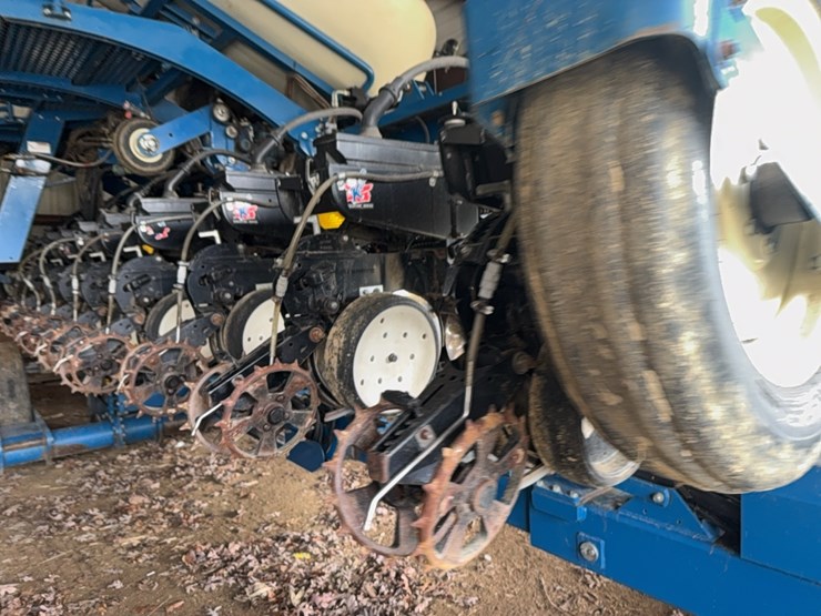 kinze-3660-image-44