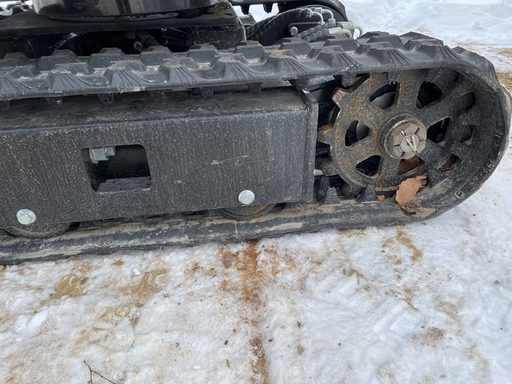 #205-•-new-cfg-industrial-mini-excavator-image-40