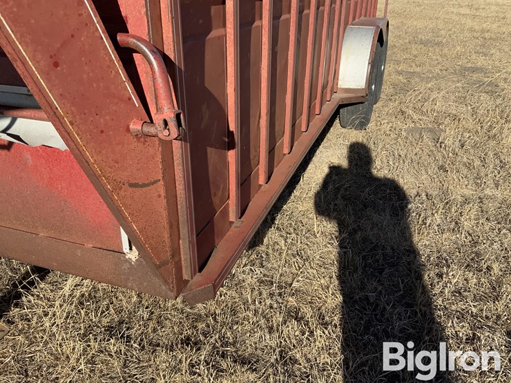 1990-titan-trailer-image-16