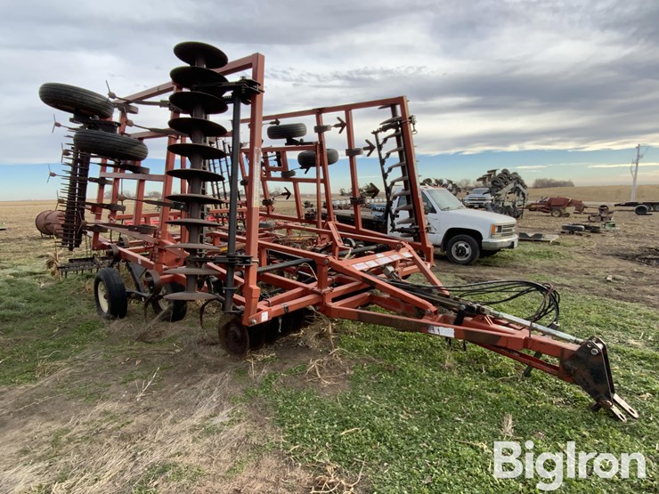 kent-series-vi-image-3