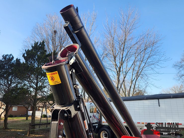 2014-hitchdoc-hsc2200-2-box-seed-tender-image-17