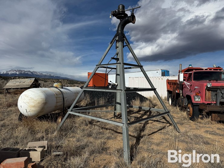 valley-center-pivot-image-16