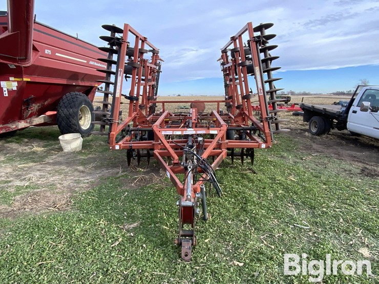 kent-series-vi-image-2