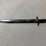 #3000-•-(3)-replica-metal-bayonet-guns-image-7