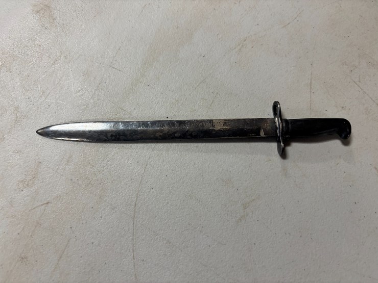 #3000-•-(3)-replica-metal-bayonet-guns-image-7