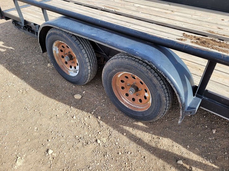 2017-lamar-flatbed-trailer-image-5