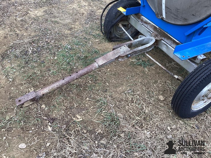 great-northern-550-gal-stainless-pickup-sprayer-image-9