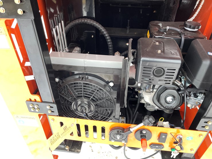 #311-•-mms-tracked-crusher-machine-image-10