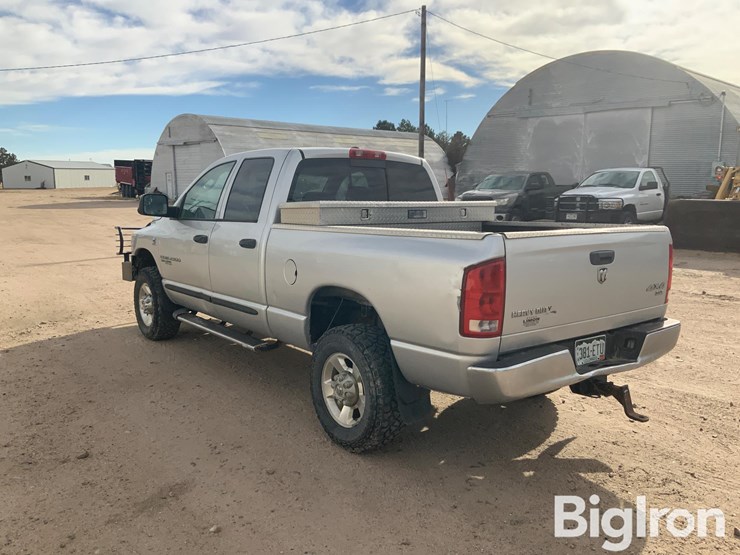 2006-dodge-ram-2500-image-7