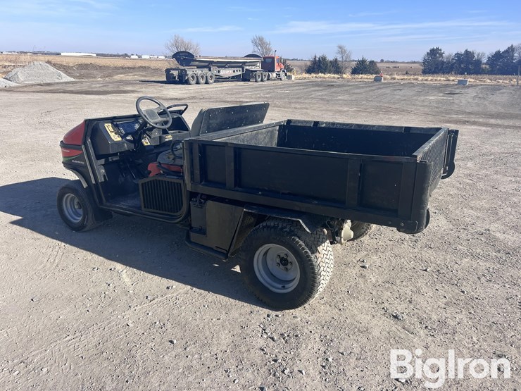 cushman-turf-truckster-image-5