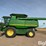 2005-john-deere-9660-sts-image-8