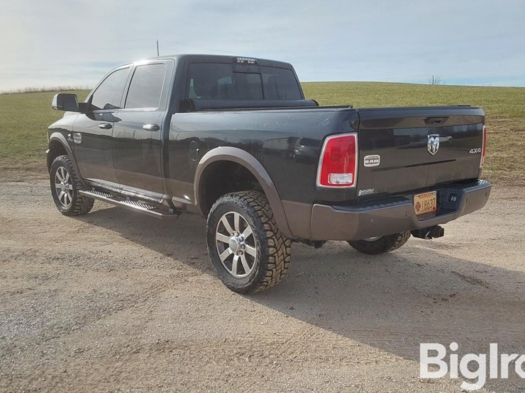 2018-dodge-2500-image-7