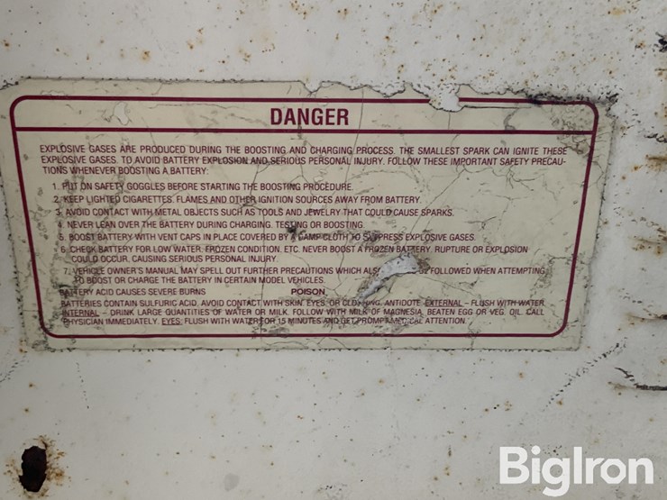 goodall-718-18hp-start-all-jump-pack-image-11