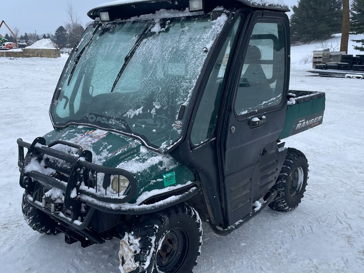 2008-polaris-ranger-500-image-1