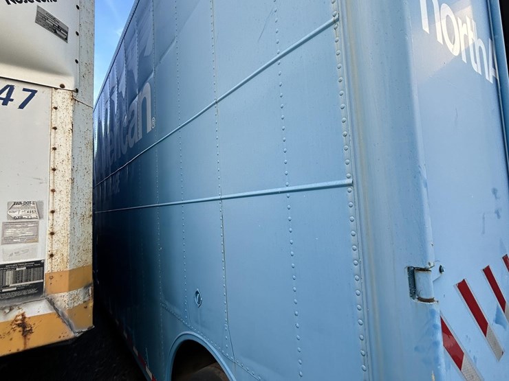 1988-fruehauf-trailer-image-23