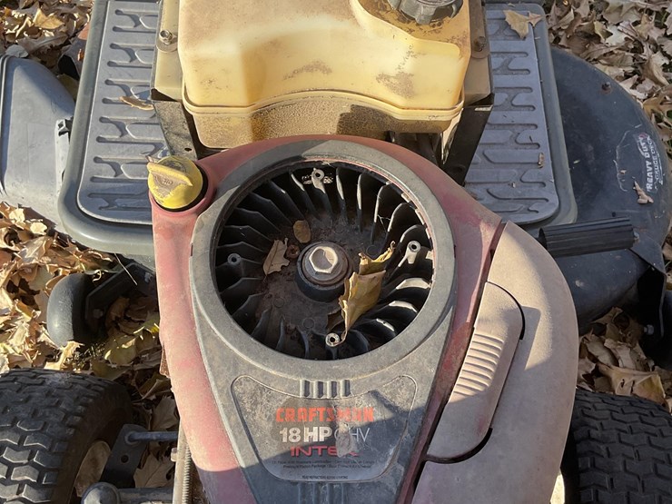 1997-craftsman-lt1000-image-13