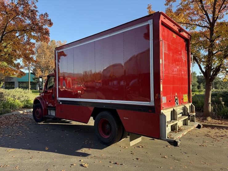 2014-king-thermo-image-4